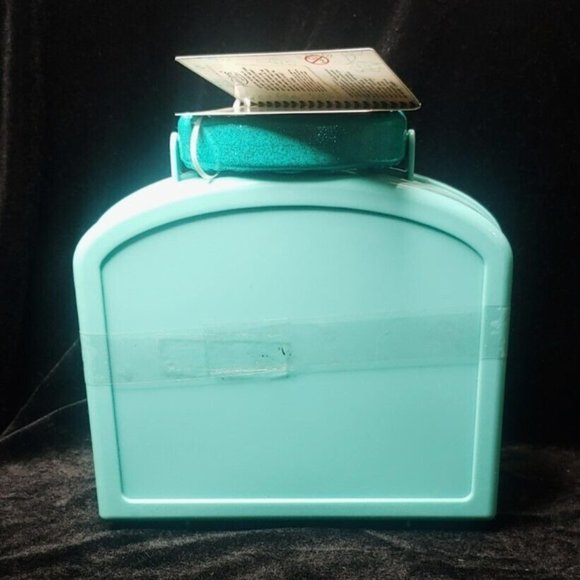 Disney Store Animators Collection 5" Ariel Little Mermaid Mini Doll Play SET New - Picture 3 of 9